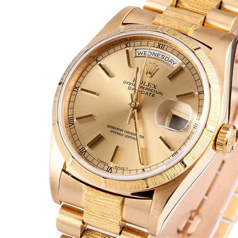 rolex mens watch for sale|pre owned rolex men's watches.